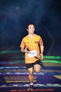 BIB: 
                            <button type="button" onclick="openModal(25217924)" class="btn btn-primary btn-sm float-right btn-popup" data-toggle="modal" data-target=".modal-high-quality">
                        <i class="fas fa-shopping-cart"></i> Add to Cart
                    </button>
                                            <button type="button" onclick="isThisMe(25217924, true)" class="btn btn-success btn-sm float-right btn-popup btn-isme hidden" data-toggle="tooltip" data-placement="bottom" title="นี่คือรูปของคุณใช่ไหม คลิกที่นี่เพื่อเอาเข้าอัลบั้ม">
                        <i class="fas fa-plus"></i> Add to album
                    </button>
                    <button type="button" onclick="isThisMe(25217924, false)" class="btn btn-warning btn-sm float-right btn-popup btn-isnotme hidden">
                        <i class="fas fa-ban"></i> Remove from album
                    </button>